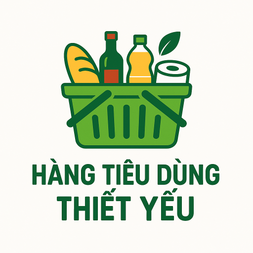 CÔNG TY CỔ PHẦN DU LỊCH THÀNH THÀNH CÔNG LÂM ĐỒNG